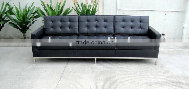 american style fabric sofa sets