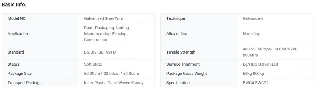 galvanized steel wire-1.png