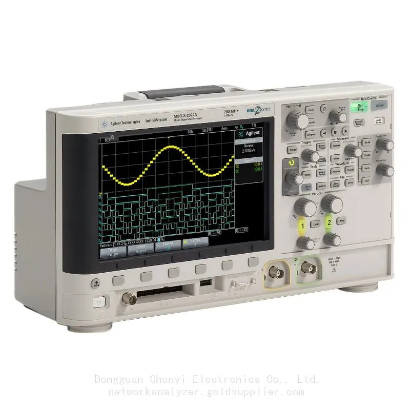 MSOX2022A (2)