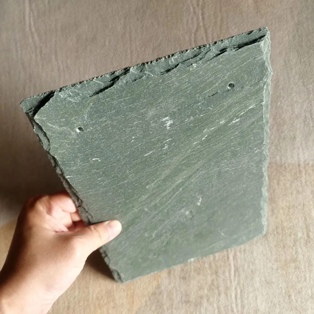 绿瓦板 (3).jpg.webp