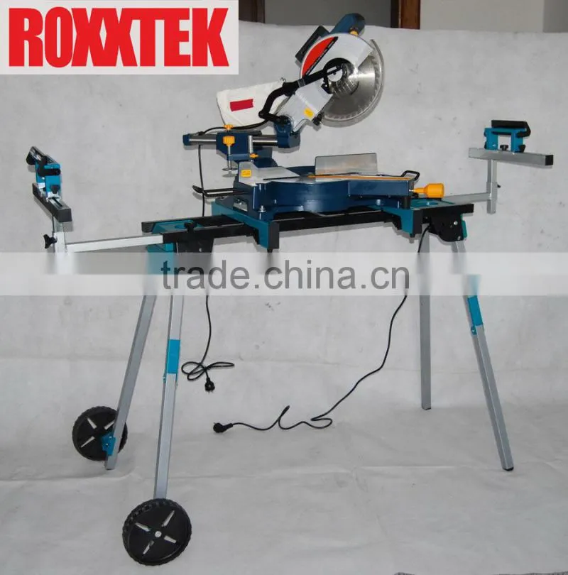 machine cover