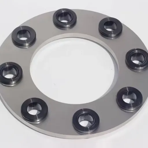 diaphragm coupling (2)