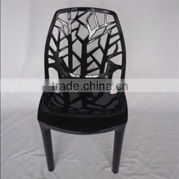 Leisure hotel chair ,wedding chair