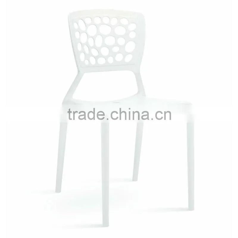outdoor chair /plastic chair