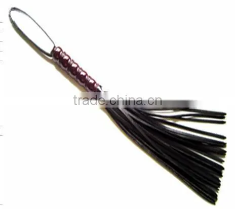 2016 Best selling women sex toy whip,sex toy whip,women whips