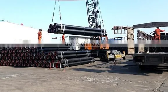 High quality!Oil Casting Steel Pipe/Oil Casing/steel well casing pipe