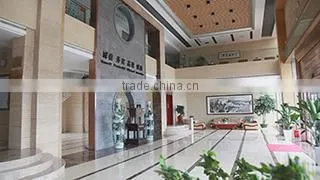 Yiwu Sunshine Trade Co., Ltd. company overview - view 3