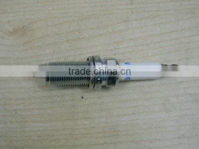 High quality PLZFR6A-11S 5987 IRIDIUM POWER spark plug