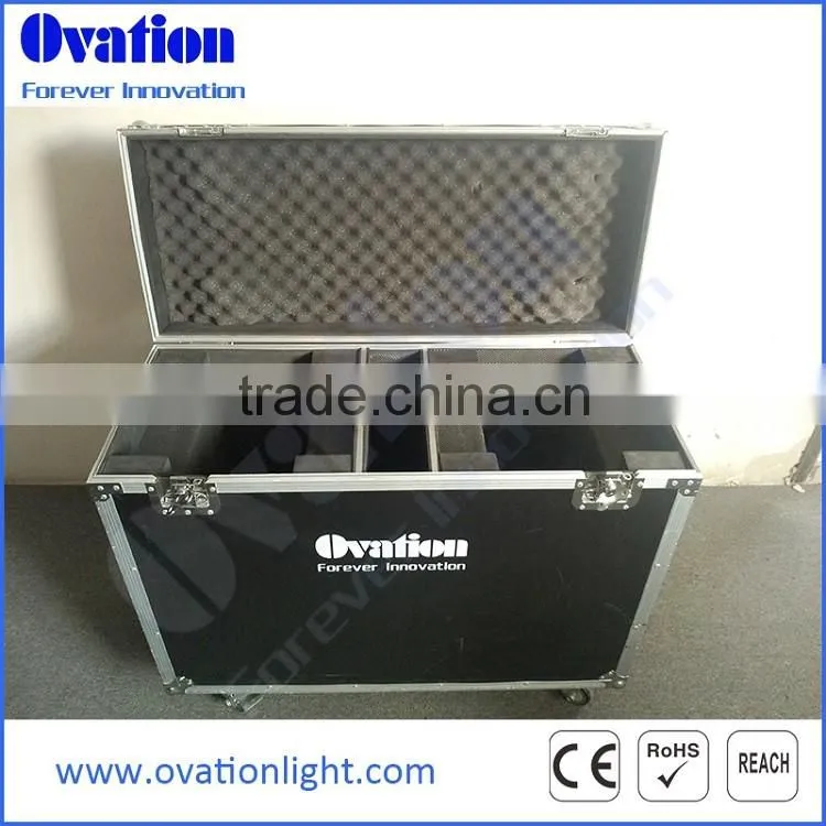 350W Moving head Beam Moving Head 17R