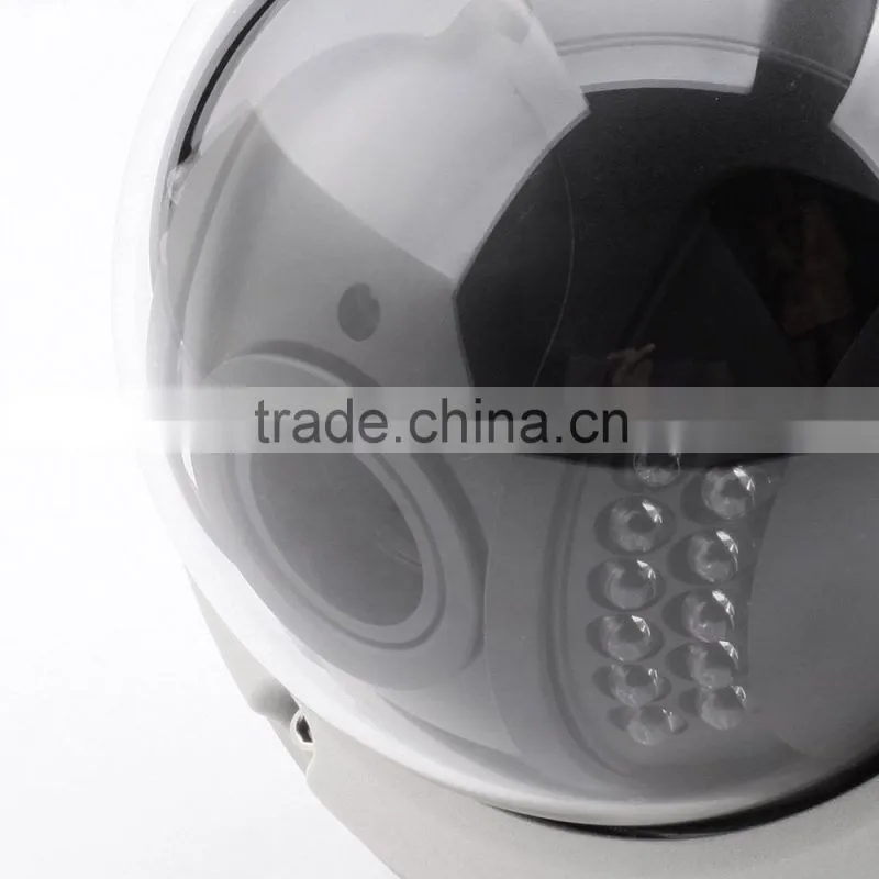 High Quality Low Price cctv Dome Camera NIP-031OAM
