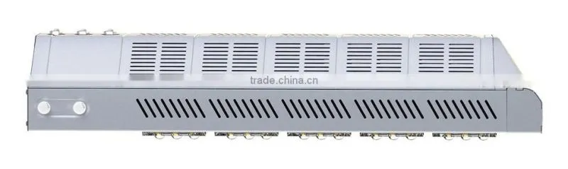 Unique model Design 250w Maintenance IP65 Eco-friendly street light management