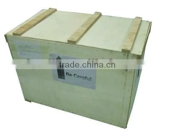 PCB separator for cutting 330mm length PCB CWVC-1SJ