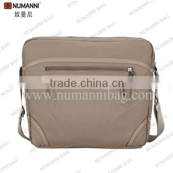 messenger, satchel from China bag manufacturer
