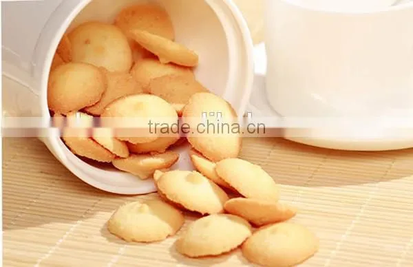 butter cookies wire cut cookie depositor machine cookies cupcake making machine
