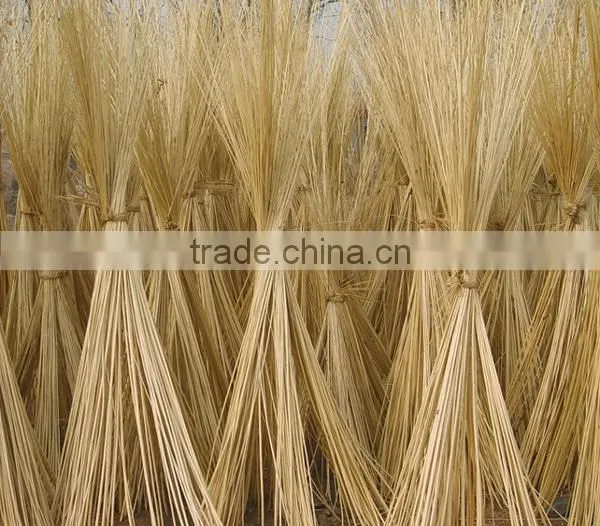 wholesale seagrass baskets, wedding decoration, leaf tray