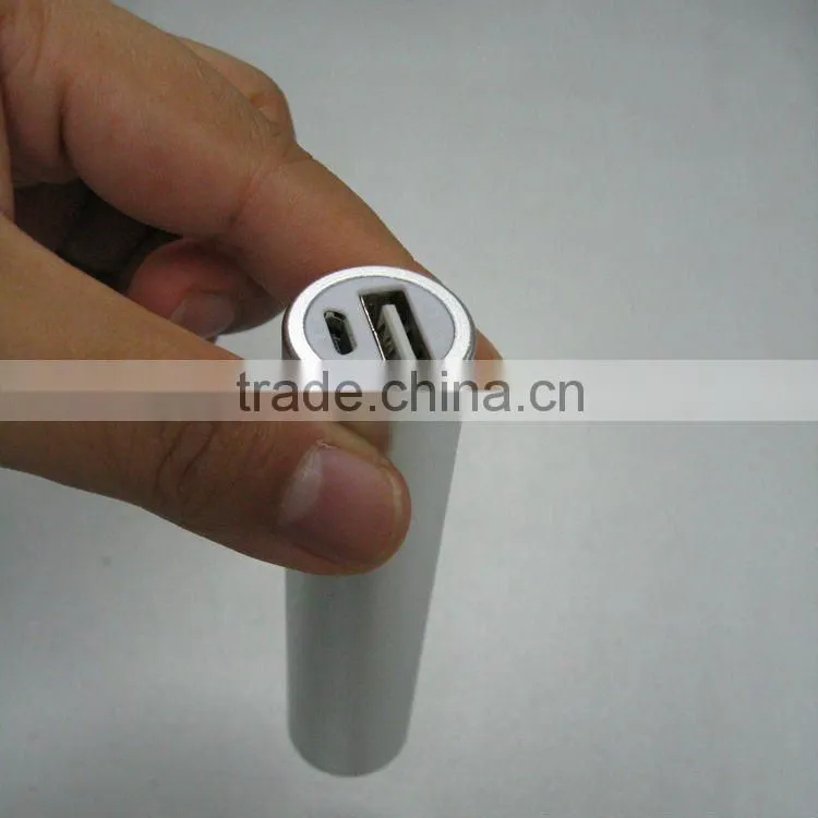 New !!!Mobile phone power bank PB007 work for brand cell phones,like apple series,smart phones