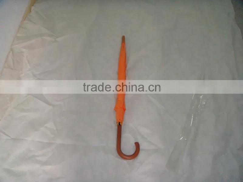Wholesale Price Umbrellas Promotional With logo printed