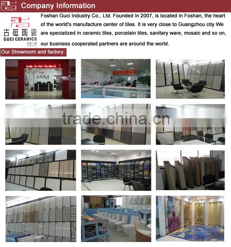 3d flooring tile for bathroom seaworld picture porcelain wall and floor 3d tile