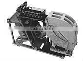 2013 new 12v starter relay CE approved