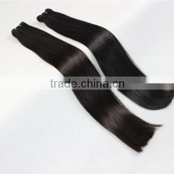 Good sell mink way human hair in new york buy cheap human hair