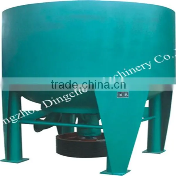 High consistency aquapulper waste paper recycling system