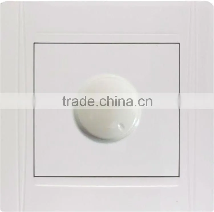 Led Dimmer Switch New Sale