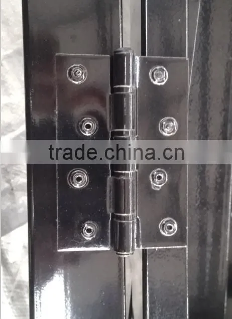 Cheap swimming pool fence for kiddie