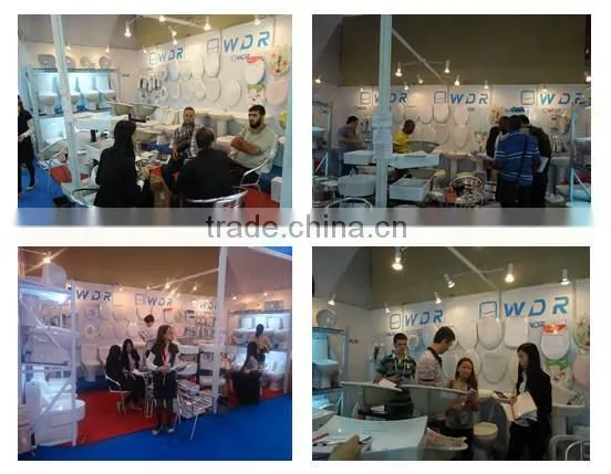 ceramics toilets parts toilet flusher