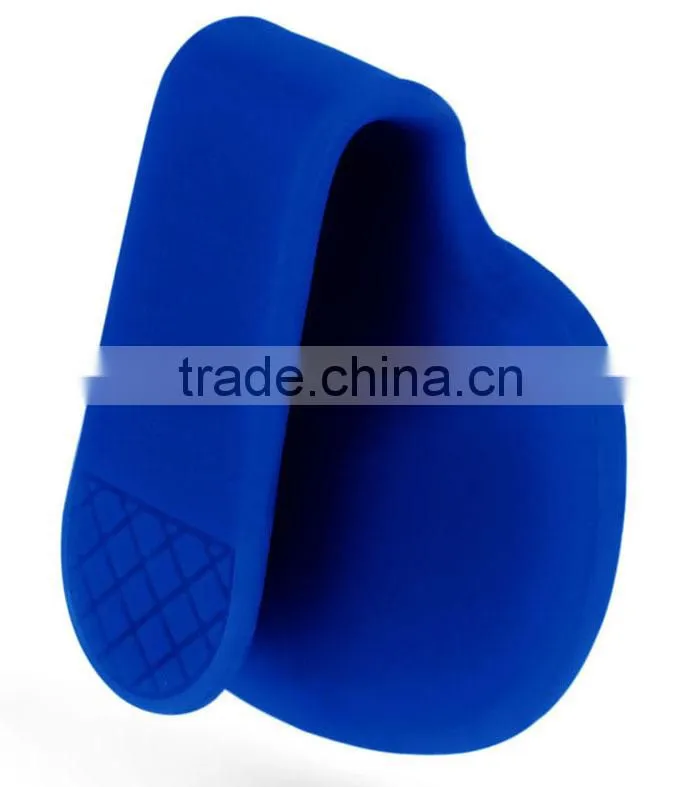 Digital Pocket 3D Pedometer for Walking with Smart Tri-Axis Technology from China Factory