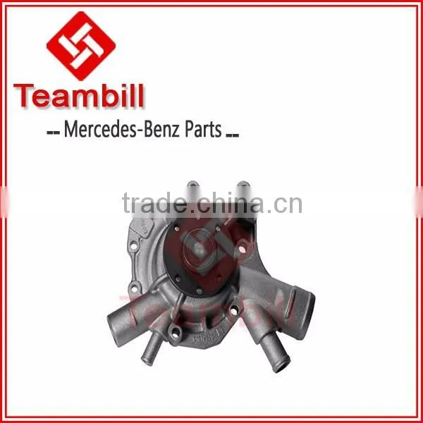 Water pump for VITO W638 1112002101 Auto Parts