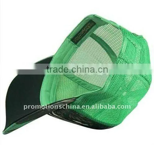 custom wholesale 5 panel cap with logo