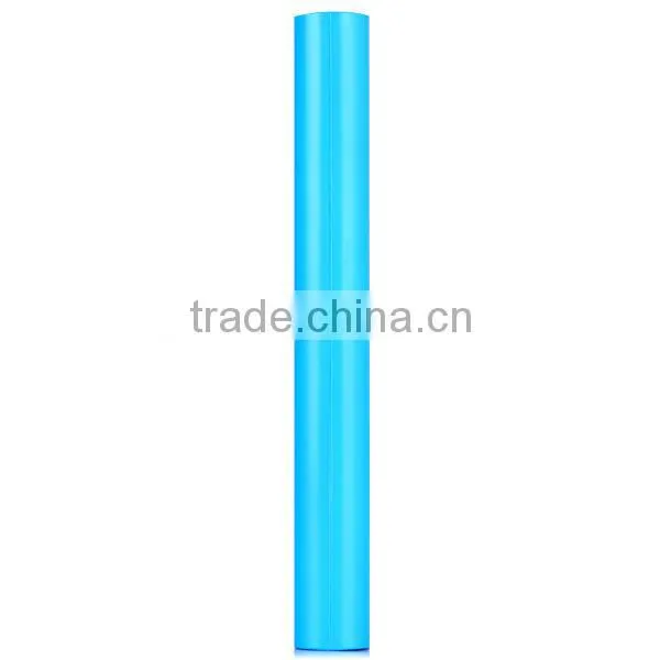 Super Quality Hot Sale Polymer Battery Power Bank