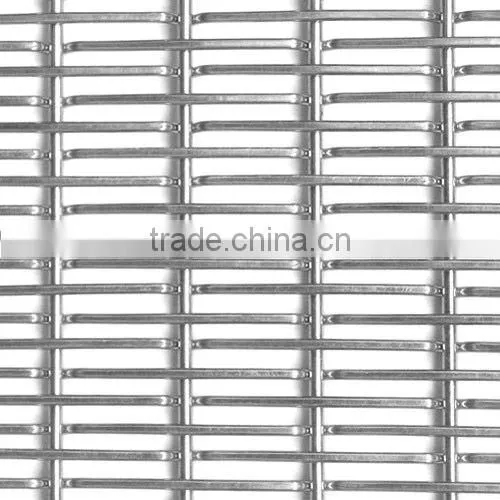 Metal Mesh Curtain
