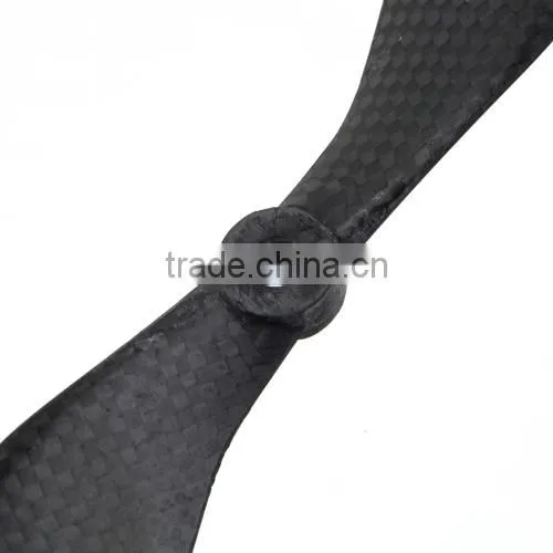 5030 carbon fiber propellers for QAV 250