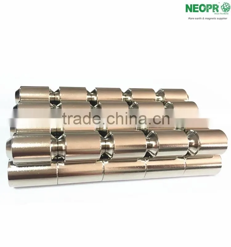 high quality magnet neodymium for sale