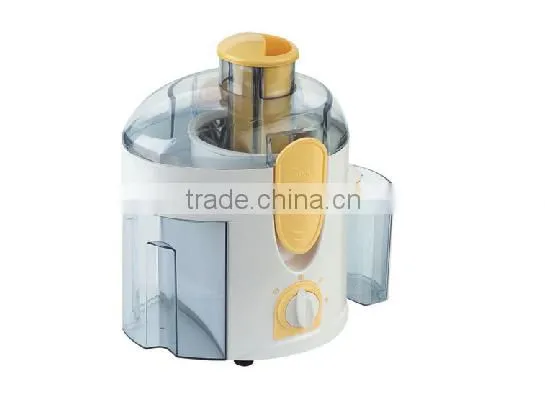 The Juicer, plastic injection mold, OEM processing, customized processing of plastic parts(2)
