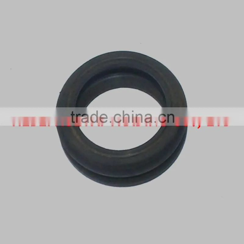 Rubber ring for Combine Harvester (Yenisey-1200)
