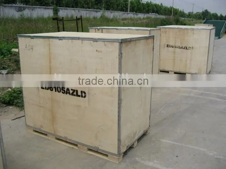 Chinese 120kw ricardo diesel engine 6 cylinder diesel engine for sale