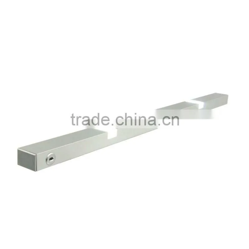 led lamp motion sensor12v(555mm, sensor by door)