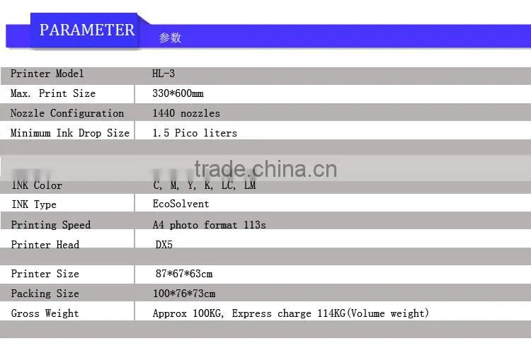2015 Hot Inkjet Flatbed Machine, Pad Printer Machine, Inkjet Multifunction Printer