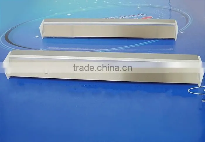 SMT stencil squeegee for MPM Accela
