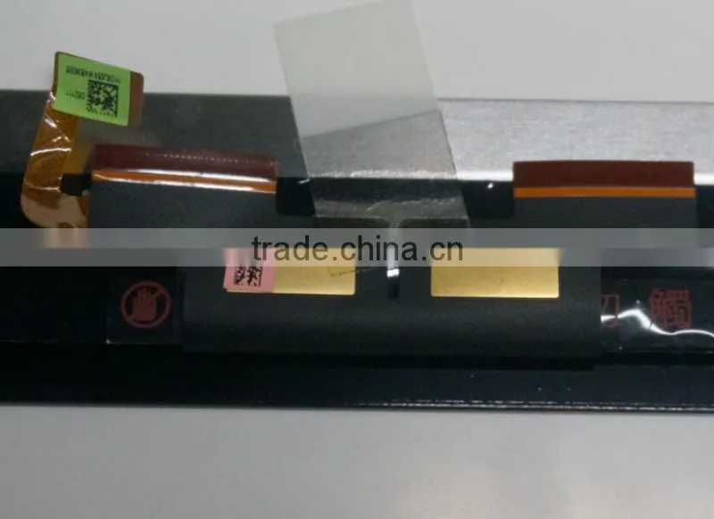 14" New LCD Screen Display & Touch Digitizer Panel Assembly For Acer Aspire V5-473 (Factory Wholesale)