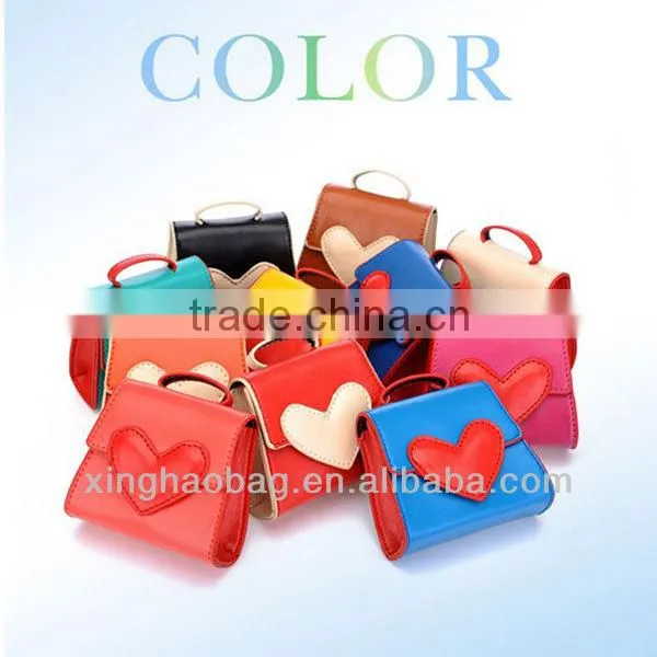 China wholesale holiday special promotion gift