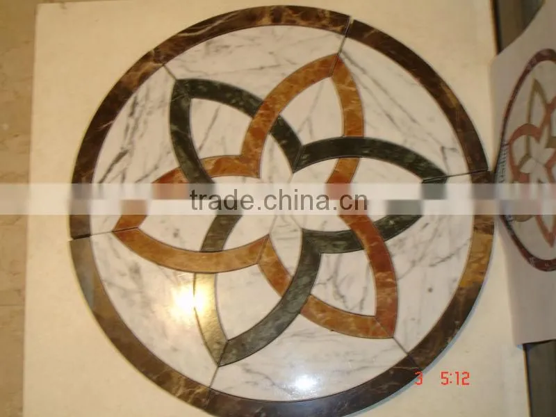 Water Jet Cutting Machine, Marble Design Machine, Jet Cutting Machine, cnc cutting machine