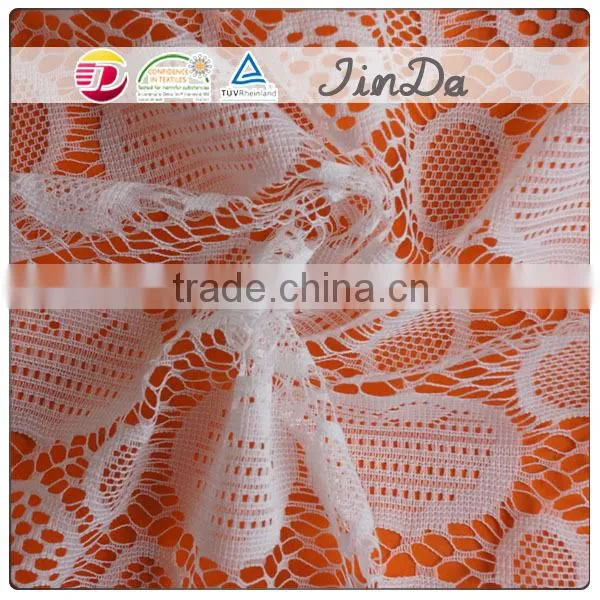 swiss embroidery girl lace dress