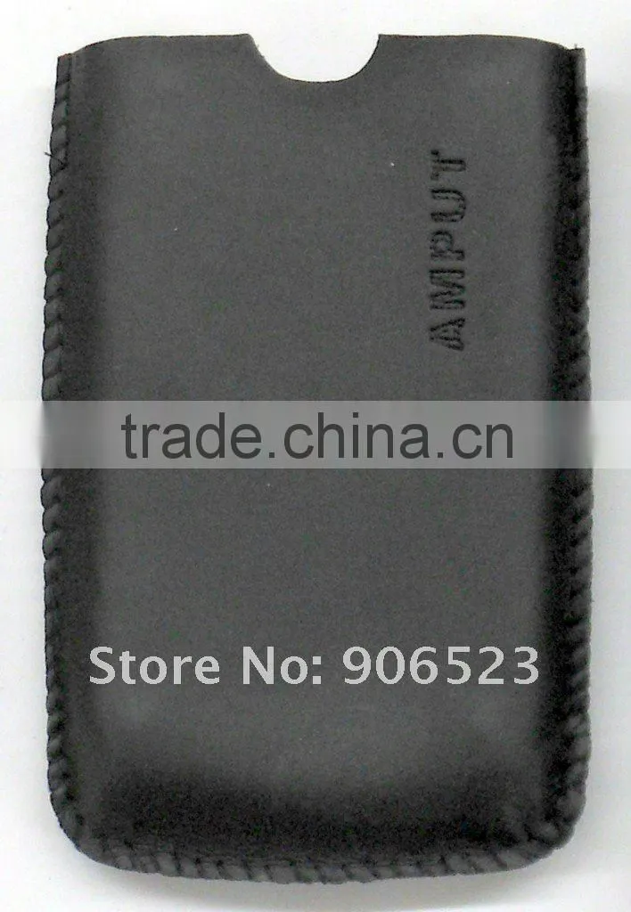 100gx0.01g APTP451B LCD backlight Mini Digital Pocket Jewelry electronic Weight Scale