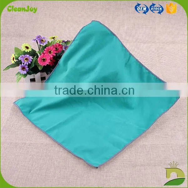 best selling items direct buy china yoga suede towel