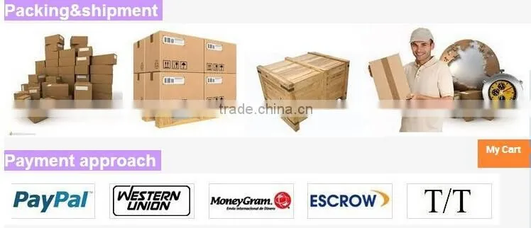 High Polish Surface Rapid Prototype 3D Printing Service In China