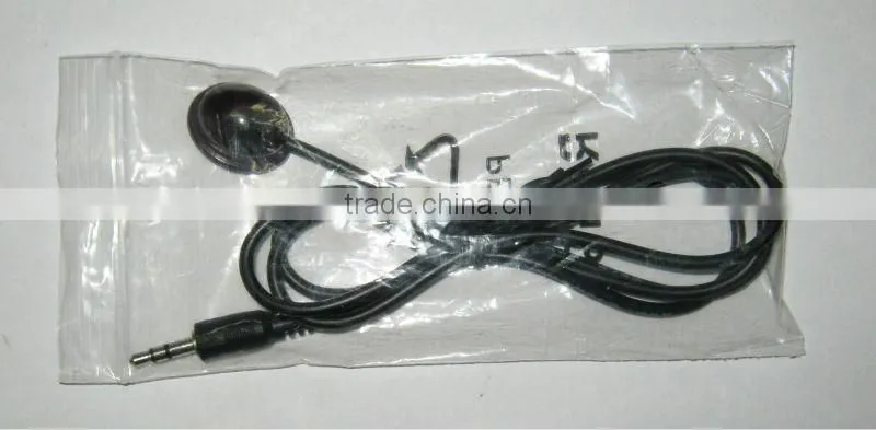 cable receiver rs232 DX3-B