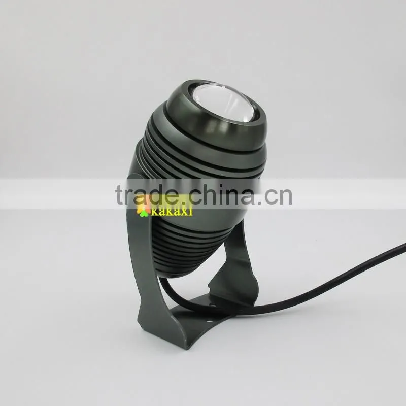 10W LED Exterior Wall Beam Lights LED Flood Light IP65 Outdoor lighting Factory Sales
